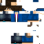 Texture for OptitronSuper_12
