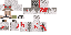 Texture for move