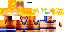 Texture for goku ssj2 