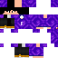 Texture for 1
