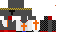 Texture for ппп