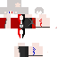 Texture for Evil from the gem 