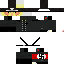 Texture for cotoca nazis