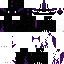 Texture for Algoritam
