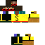 Texture for กก