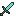 Texture for Leo
