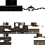 Texture for attacker