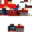 Texture for GhosTTester