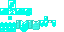 Texture for Diamond Armor