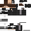 Texture for imthvre