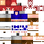 Texture for jonathansa