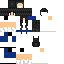 Texture for Naho c: