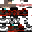 Texture for 