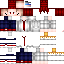 Texture for 123456789