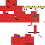 Texture for Nate higgers