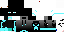 Texture for RoLLity