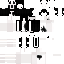Texture for ifif