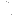 Texture for BEDORCK INVISIVEL TROLAGEM