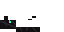 Texture for 2