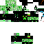 Texture for Nekit