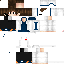 Texture for isnu