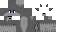 Texture for Wolf