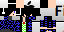 Texture for testing