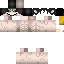 Texture for GuideZ
