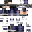 Texture for obitoo