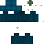 Texture for Zweite
