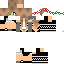 Texture for manu gameplays
