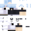 Texture for Retsu