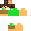 Texture for Julian Summer
