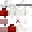 Texture for bedless noob
