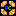Texture for mk[o