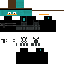 Texture for Perryyyyyyyyyyy