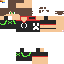 Texture for fdgd
