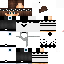 Texture for MuxA