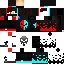 Texture for DokiDoki