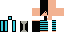 Texture for TAKA