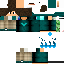 Texture for vvc