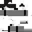 Texture for Prison64