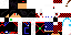 Texture for sdd
