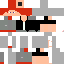 Texture for huehuebigode