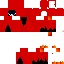 Texture for monstro real