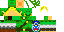 Texture for 2ecc11