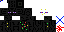 Texture for EncderChibi