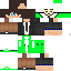 Texture for ddfdfdfdfd