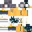 Texture for re