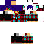 Texture for starpyro (new)